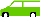�o�����|���T�[�r�X