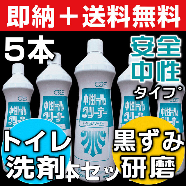 Kis 業務用トイレ掃除洗剤 尿石除去剤 便器黄ばみ 黒ずみ 尿石の落とし方 さぼったリング除去方法をプロが伝授 酸性 中性トイレクリーナ 軽石ピューミのネット通販 お掃除専門店kis公式サイト