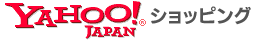 ���t�[�V���b�s���O�ɏo�X���Ă��܂��I