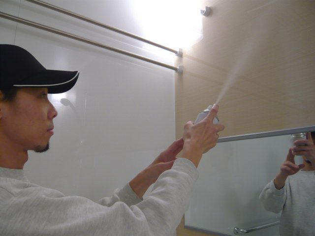 004.jpg