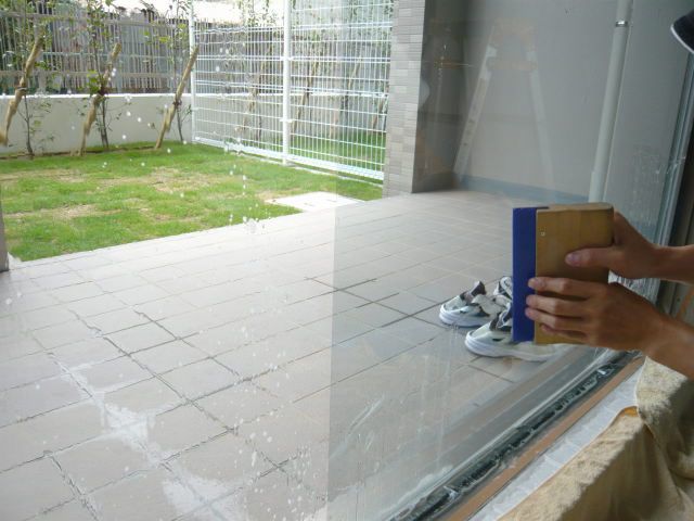 003.jpg