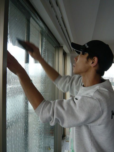 005.jpg