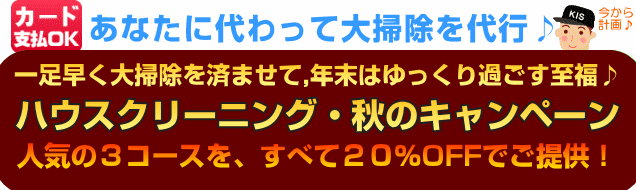 �n�E�X�N���[�j���O�i�v���̂��|���j�L�����y�[��