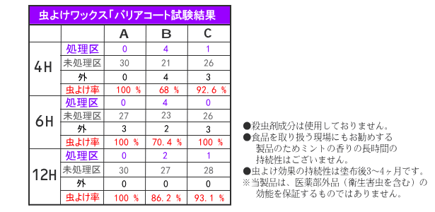 悯bNXuoAR[gv