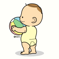 赤ちゃん・乳児、小さなお子様が手に触れたり、口をつけてしまう玩具、おもちゃ、遊具の消毒・清掃に（O-157菌、ウイルスの殺菌）
