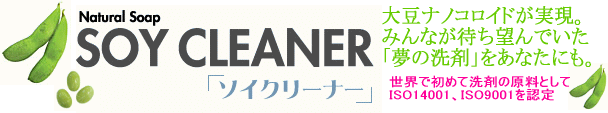 哤imRChIu\CN[i[i哤܁jv